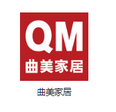 阳谷机房客户家居行业
